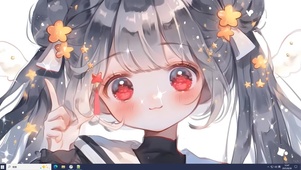 知世