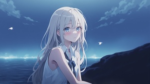伊雷娜