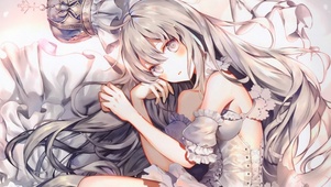 涩