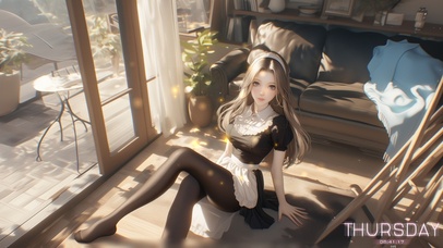 蕴藏着无尽的柔情与智慧