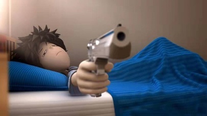 我今年二十七八岁