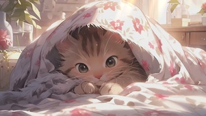捉迷藏