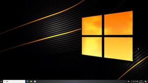 Windows桌面壁纸