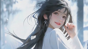 阳光