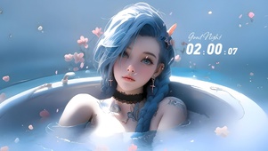 浴室金克斯