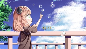 阿尼亚