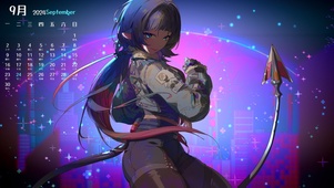 zzz绝区零 简