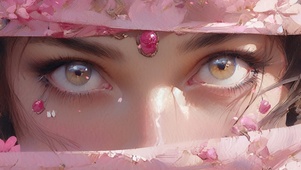 薄纱