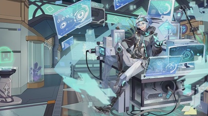 链接矩阵·帝一鸣