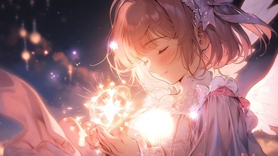 小樱（非主题）