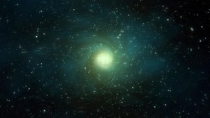 星光闪闪