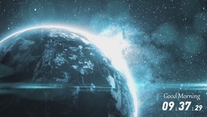 唯美星球系列15