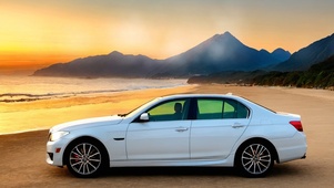 宝马BMW
