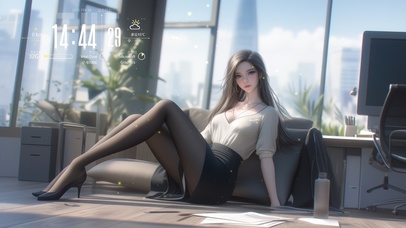 仿佛细雨轻洒在花瓣上