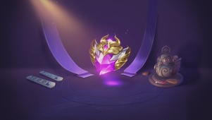 王者荣耀_荣耀水晶