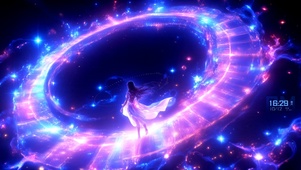 幻星