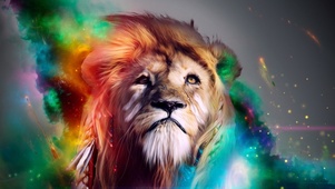 梦幻狮王