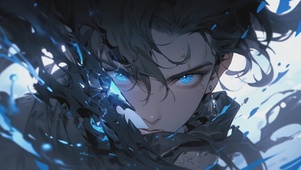 闪电雷霆