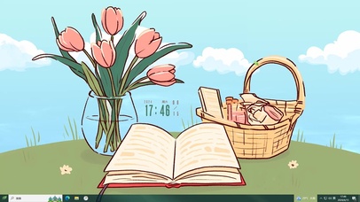 书中自有黄金屋