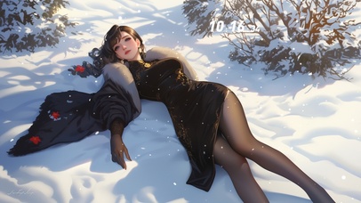 令人心中泛起阵阵涟漪