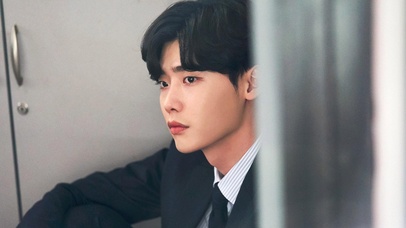 李钟硕鸭子专属