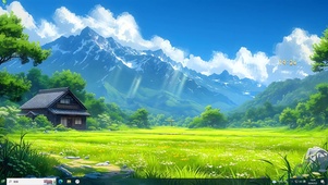 春风十里