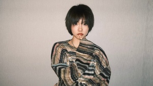 成果