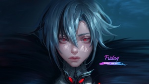 男爵