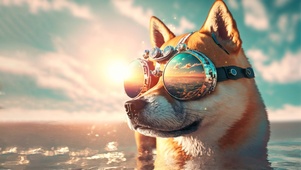 柴犬