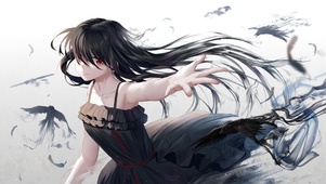 墨染