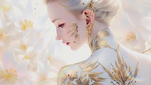 圣女