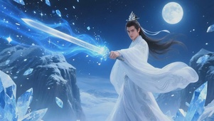剑尊2
