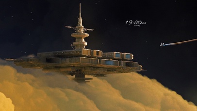 4k-云端