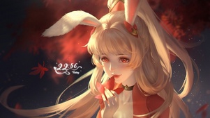 公孙离
