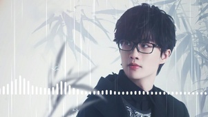 许嵩