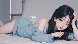 4k迷人的姐姐