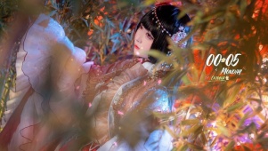 洛丽塔少女