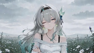 流萤