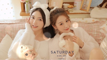 初恋跟老婆，哪个好？