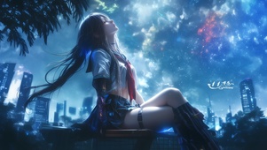 蒂法
