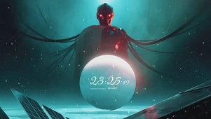 0834-创世主
