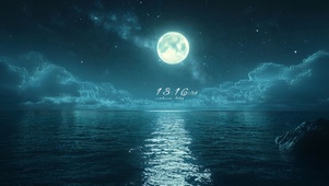 4K星辰大海