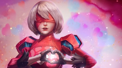 尤尔哈的祝福（6K超清）