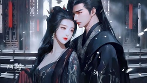 云和羽