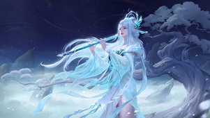 箫仙