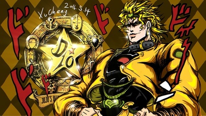 DIO