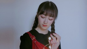 偶遇