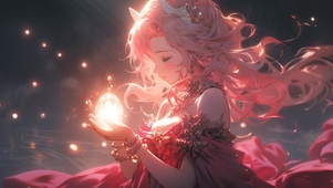 幼龙