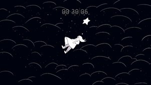 星星的梦