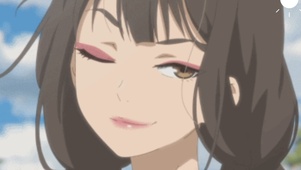 鬼医桃夭
